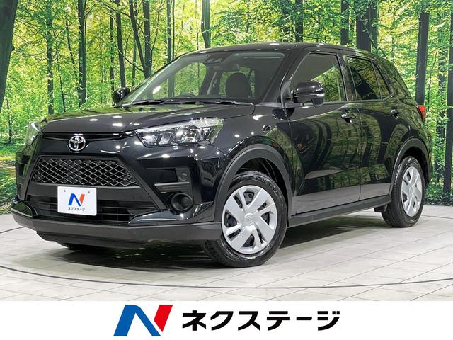 饤̳ƻ ףġӣĥʥӡХå顡ϻ͡ޡȥȡر 1