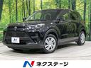 carPhoto