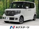 carPhoto