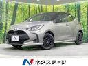 carPhoto