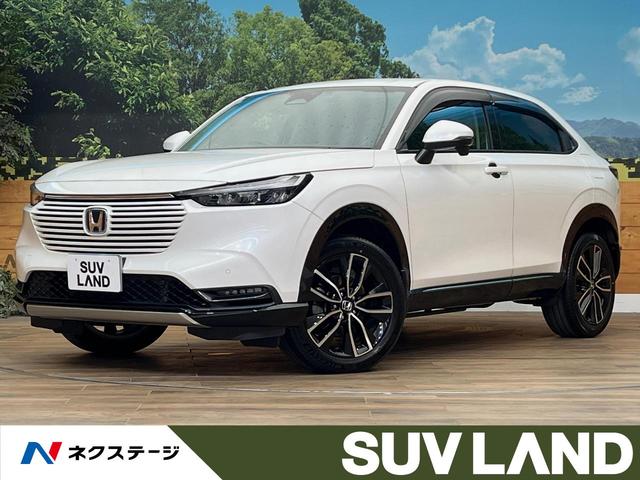 롡̳ƻ ʥӡۥ󥷥󥰡ѥХåɥƥ󥰥ҡ 1