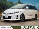 carPhoto
