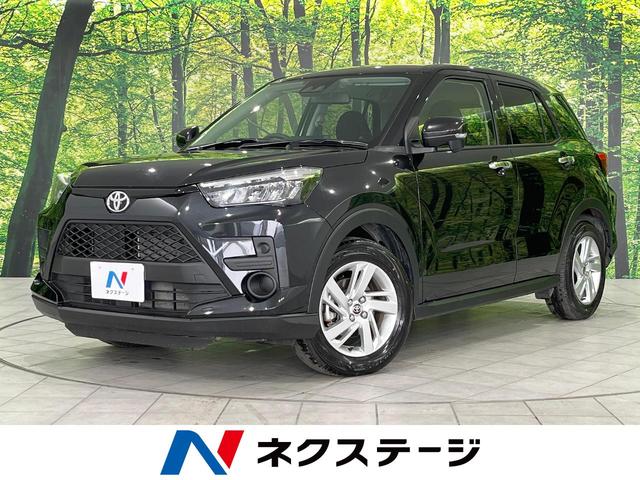 ȥ西 饤 ǡףġܡӣĥʥ