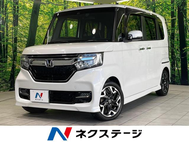 ۥ Ρݣ£ϣإ ḁ̇̄ܥۥ󥷥󥰡ܡξ¦ưɥ