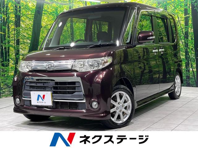 ϥ  ءư饤ɥɥӣĥʥӡã