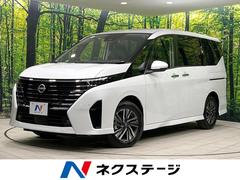 ʡݥѥϥ֡Ͽ̤Ѽ֡ξ¦ưɥ