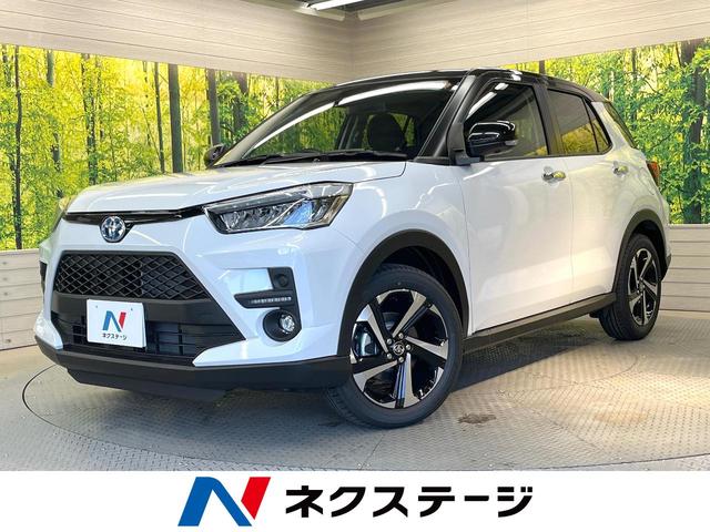 ȥ西 饤 ڡϿ̤Ѽ֡ϥ顡ﳲڸƥ