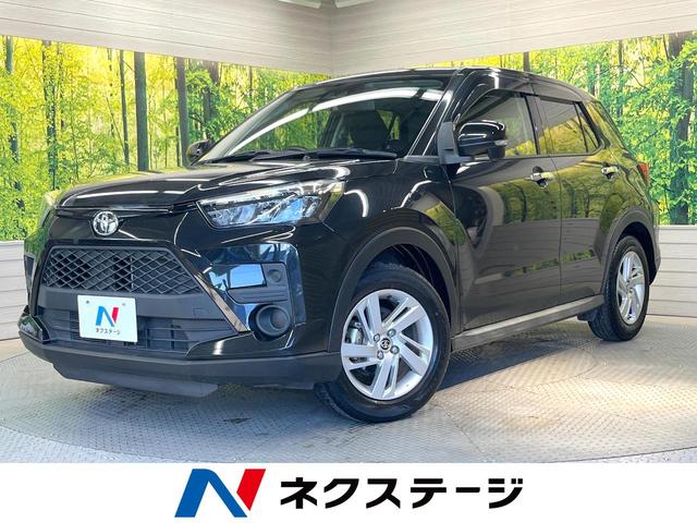 饤ڸ ر֡ʡ󥵡ޡȥ̣ţĥإåɡӥɥţԣ 1