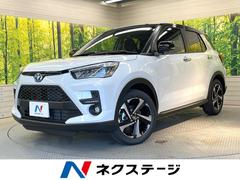 ȥ西饤ڡϿ̤Ѽ֡ϥ顡ﳲڸƥ