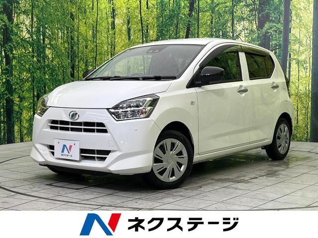 ϥ ߥ饤 ءӣɣɣɡޡȥȡȥޥåϥӡ