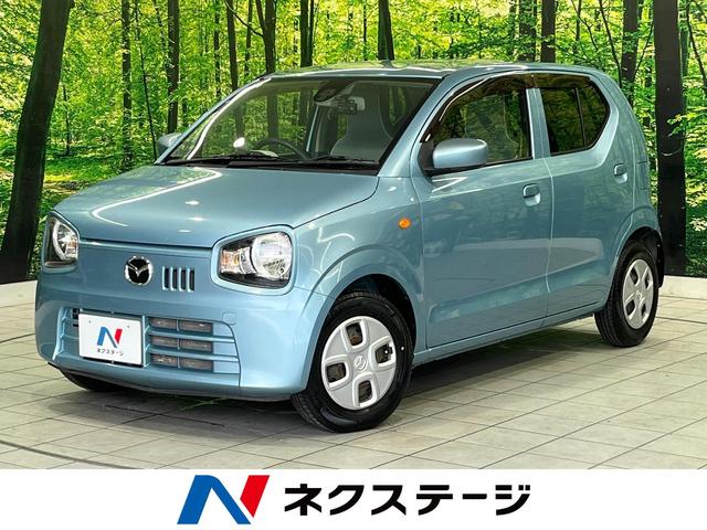 ޥĥ  ǣӡӣĥʥӡХå顡졼֥졼ݡ