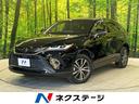 carPhoto