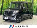 carPhoto