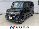 carPhoto