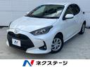 carPhoto