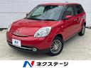 carPhoto