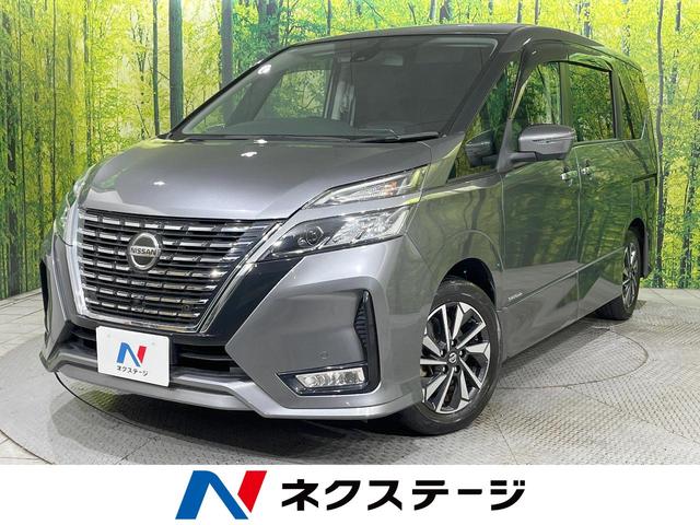 ʡ̸ ϻ͡ʥӡʥ˥ϥ顡ξ¦ư饤 1