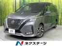 carPhoto