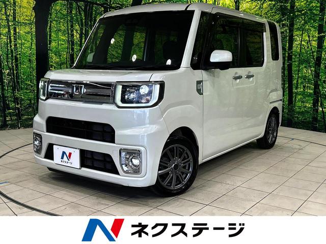 Ų ܡξ¦ưɥӣĥʥӡʥ˥ϥ 1