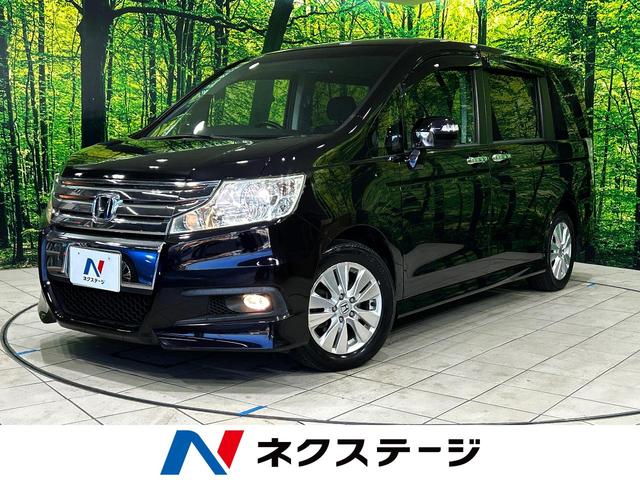 ۥ ƥåץ若󥹥ѡ ڡȣģĥʥӥǥξ¦ưɥȣģĥʥ