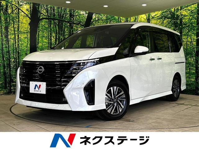 ʡŲ ξ¦ưɥϥ顡ﳲڸƥࡡ졼롼 1