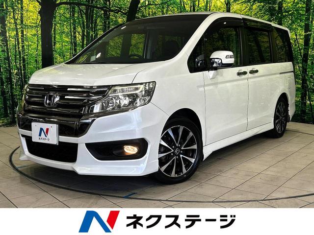 ƥåץ若󥹥ѡŲ ξ¦ưɥӣĥʥӡʥ˥Хå顡ر 1