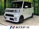 carPhoto