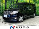 carPhoto