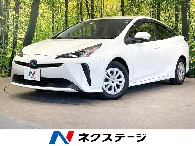 プリウス 静岡県 コーナーセンサー スマートキー LEDヘッド ビルトインETC