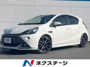 carPhoto