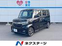 carPhoto