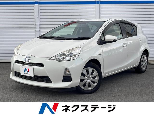 ɸ ӣĥʥӡХå顡ɥ쥳ޡȥţԣáȥ饤 1