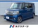 carPhoto