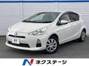 carPhoto