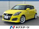 carPhoto