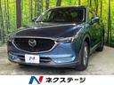 carPhoto