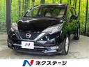 carPhoto