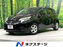 carPhoto