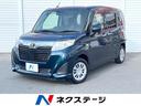 carPhoto