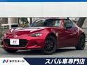 carPhoto