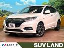 carPhoto
