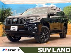 ȥ西ɥ롼ץɡԣء̥ѥåޥåȥ֥åǥ󡡣;