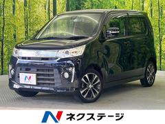 若ҥƥ󥰥졼ԡܡ꡼ʥӡ졼֥졼