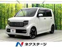 carPhoto