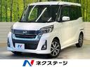 carPhoto
