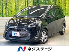 ȥ西󥿡ǡξ¦ưɥӣĥʥ