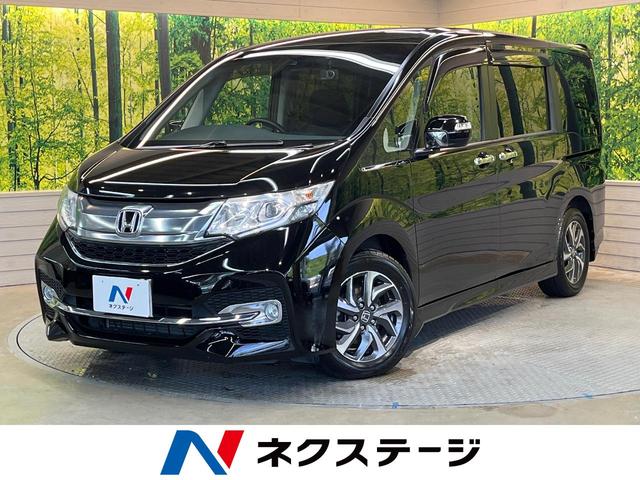 ƥåץ若󥹥ѡ츩 ;衡ͷڸʥӡեåץ󡡥Хå顡ξ¦ưɥ 1