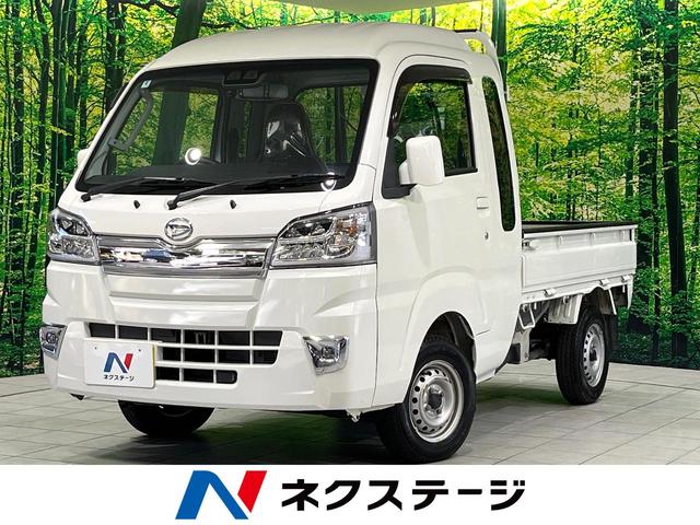 ϥ ϥåȥȥå ܣӣɣɣɣףġͣԼ֡ﳲڸƥ