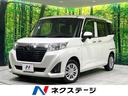 carPhoto