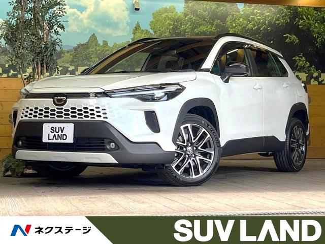 ȥ西 饯 ϥ֥åɡڡ饹롼աر